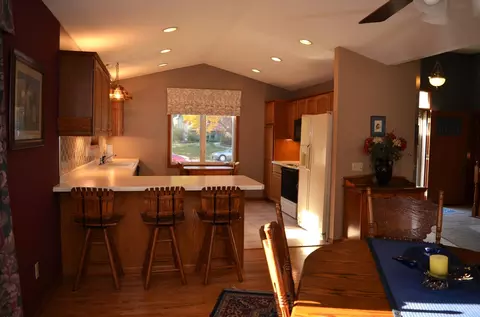 702 Hallstrom Dr, Red Wing, MN 55066 photo 36