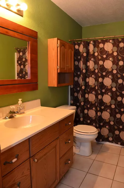 702 Hallstrom Dr, Red Wing, MN 55066 photo 34