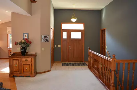 702 Hallstrom Dr, Red Wing, MN 55066 photo 25