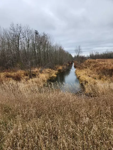 tbd Hwy 169 S, Hill City, MN 55748