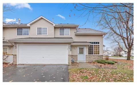 20588 Erin Ct #61, Farmington, MN 55024