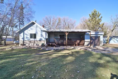 6670 Wels Ave, Brainerd, MN 56401