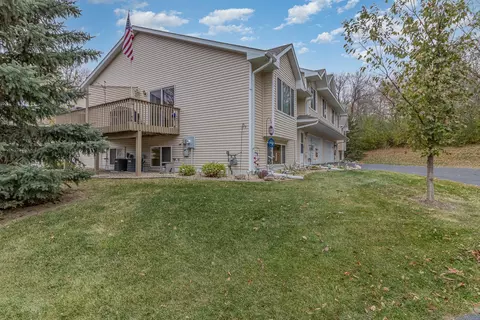 1441 S Trail Cir, Faribault, MN 55021 photo 20