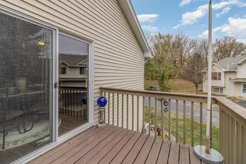 1441 S Trail Cir, Faribault, MN 55021 photo 18