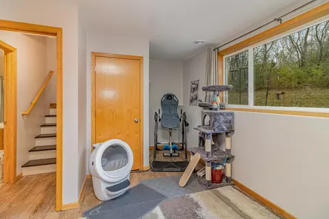 1441 S Trail Cir, Faribault, MN 55021 photo 17