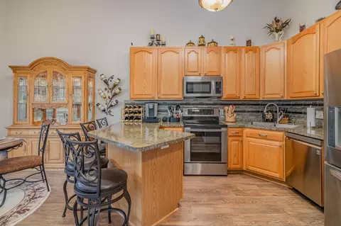 1441 S Trail Cir, Faribault, MN 55021 photo 7