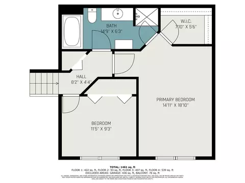 1441 S Trail Cir, Faribault, MN 55021 photo 22
