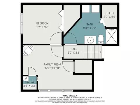 1441 S Trail Cir, Faribault, MN 55021 photo 23