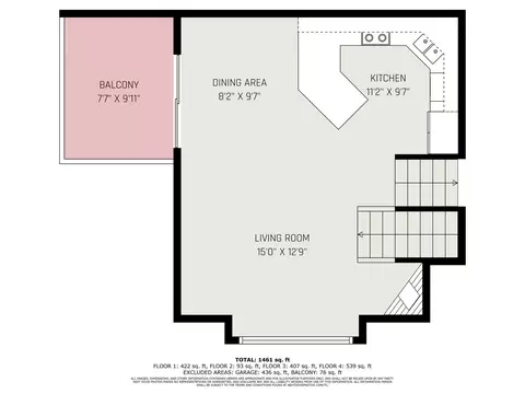 1441 S Trail Cir, Faribault, MN 55021 photo 21