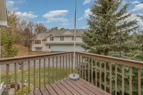 1441 S Trail Cir, Faribault, MN 55021 photo 19