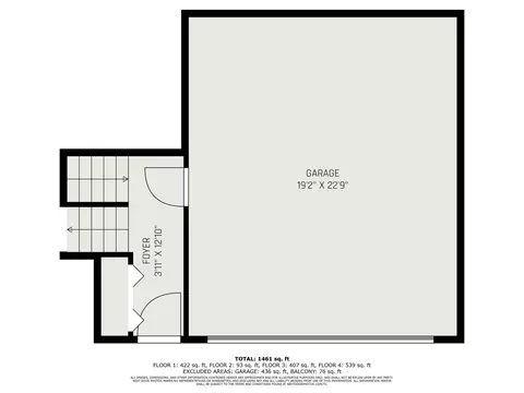 1441 S Trail Cir, Faribault, MN 55021 photo 24