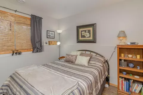 1441 S Trail Cir, Faribault, MN 55021 photo 14
