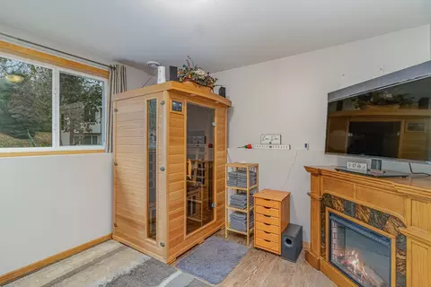 1441 S Trail Cir, Faribault, MN 55021 photo 16
