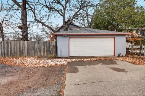528 6th Ave S, Saint Cloud, MN 56301 photo 51