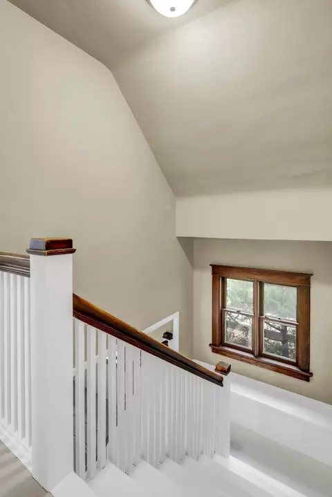 528 6th Ave S, Saint Cloud, MN 56301 photo 30