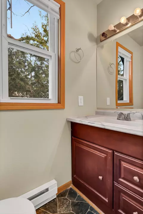 528 6th Ave S, Saint Cloud, MN 56301 photo 28