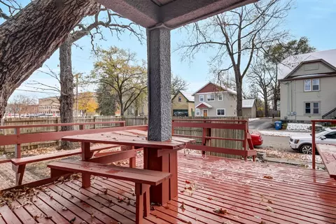 528 6th Ave S, Saint Cloud, MN 56301 photo 42