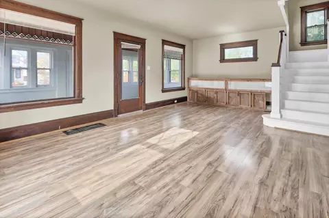 528 6th Ave S, Saint Cloud, MN 56301 photo 13