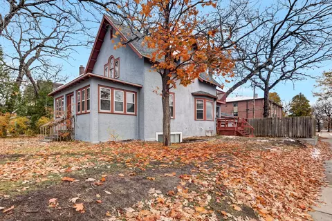 528 6th Ave S, Saint Cloud, MN 56301 photo 45