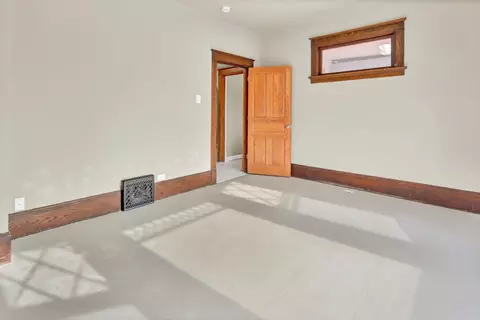 528 6th Ave S, Saint Cloud, MN 56301 photo 10