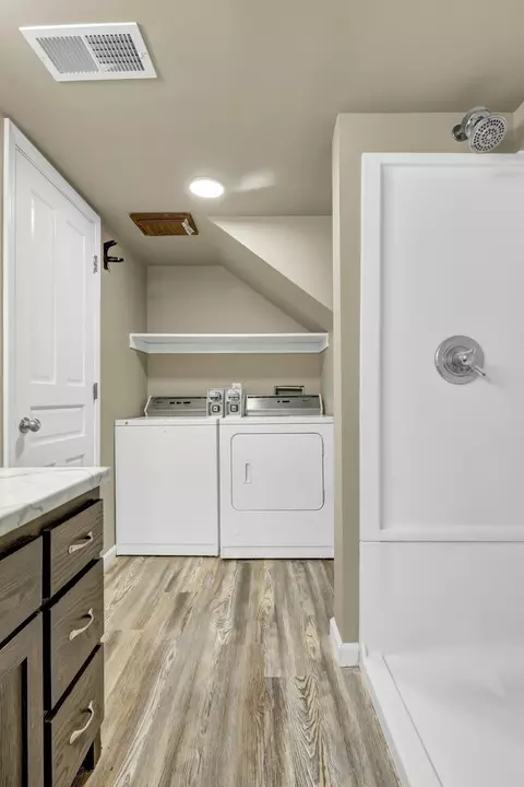 528 6th Ave S, Saint Cloud, MN 56301 photo 32
