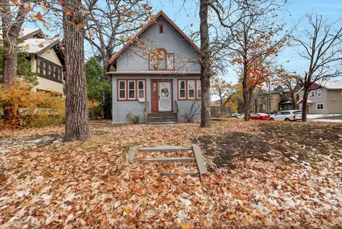 528 6th Ave S, Saint Cloud, MN 56301 photo 48