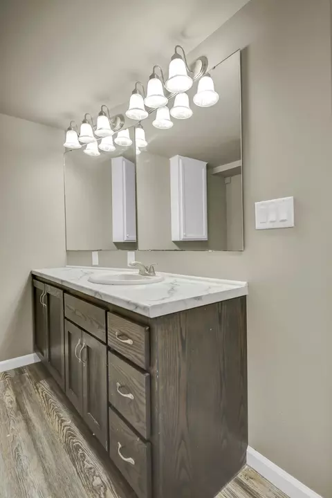 528 6th Ave S, Saint Cloud, MN 56301 photo 31