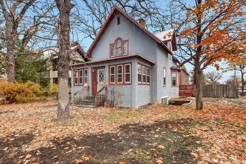528 6th Ave S, Saint Cloud, MN 56301