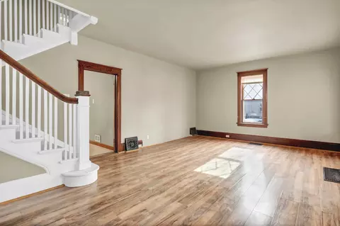 528 6th Ave S, Saint Cloud, MN 56301 photo 12