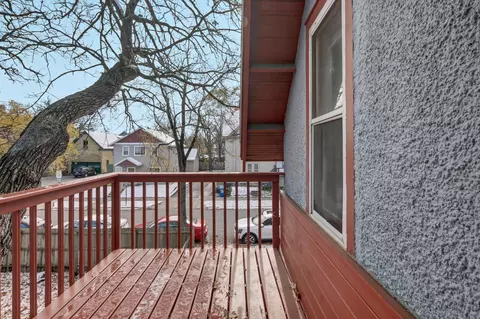 528 6th Ave S, Saint Cloud, MN 56301 photo 27