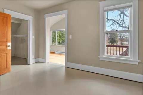 528 6th Ave S, Saint Cloud, MN 56301 photo 25