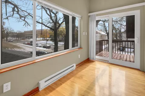 528 6th Ave S, Saint Cloud, MN 56301 photo 26