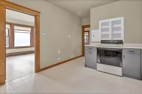 528 6th Ave S, Saint Cloud, MN 56301 photo 7