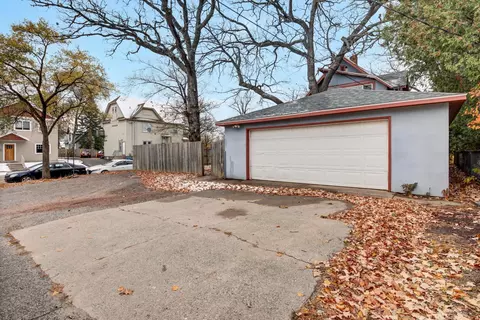 528 6th Ave S, Saint Cloud, MN 56301 photo 52