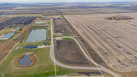 tbd 10 98th Ave S, Fargo, ND 58104