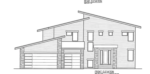 11462 Blazingstar Ln, Lake Elmo, MN 55042