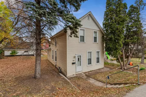 1093 Euclid St, Saint Paul, MN 55106