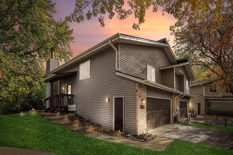 5308 71st Cir N, Brooklyn Center, MN 55429
