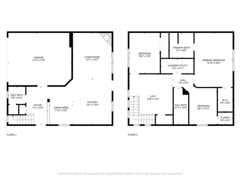 3475 Chestnut Ln, Eagan, MN 55123 photo 36