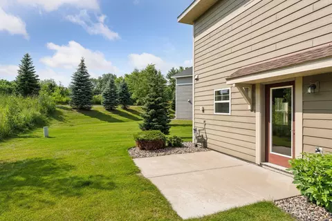 3475 Chestnut Ln, Eagan, MN 55123 photo 33