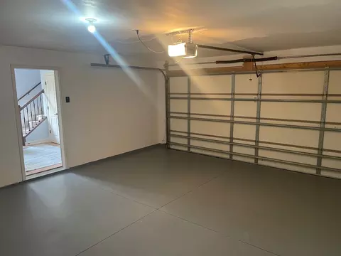 3475 Chestnut Ln, Eagan, MN 55123 photo 37