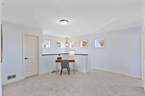3475 Chestnut Ln, Eagan, MN 55123 photo 12