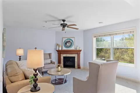 3475 Chestnut Ln, Eagan, MN 55123