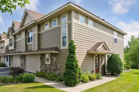 3475 Chestnut Ln, Eagan, MN 55123 photo 30