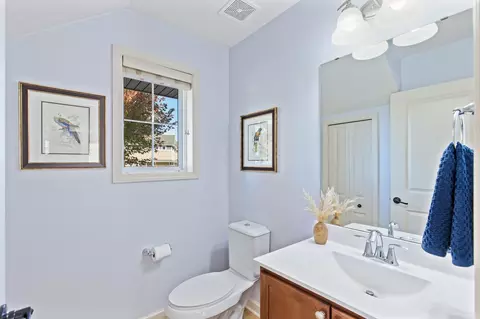 3475 Chestnut Ln, Eagan, MN 55123 photo 10