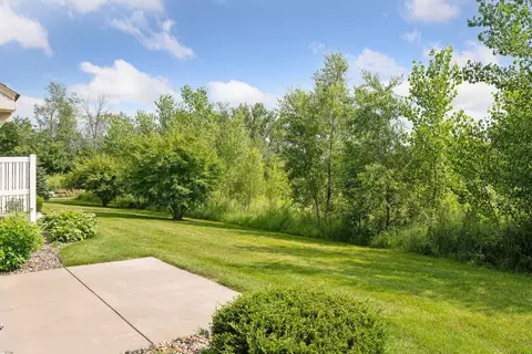 3475 Chestnut Ln, Eagan, MN 55123 photo 35