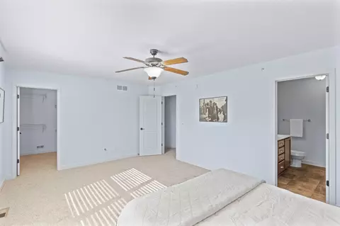 3475 Chestnut Ln, Eagan, MN 55123 photo 17
