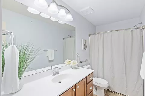 3475 Chestnut Ln, Eagan, MN 55123 photo 25