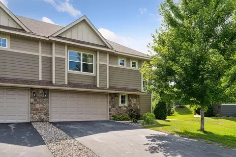 3475 Chestnut Ln, Eagan, MN 55123 photo 29