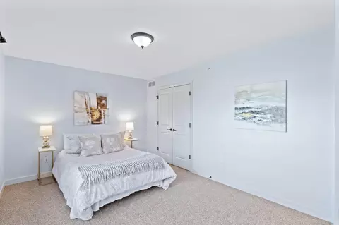3475 Chestnut Ln, Eagan, MN 55123 photo 27